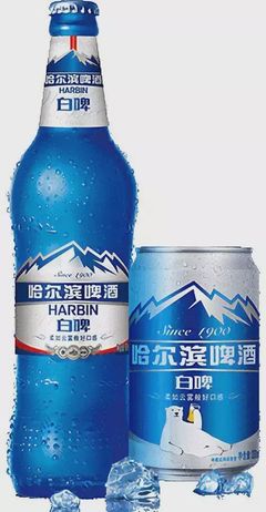 喝啤酒也能減啤酒肚？全球10+款非酒精飲料創新產品盤點
