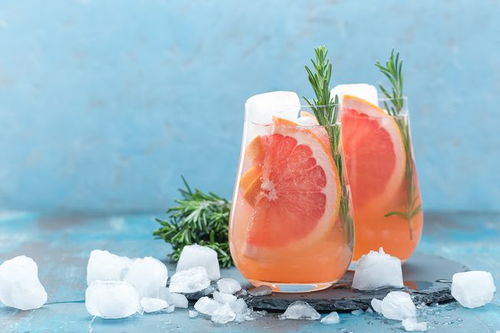 零酒精飲料的興起 一場重構社交與健康的新浪潮