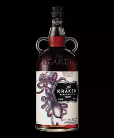 洋裝雖美，可釀自家酒——海外酒精飲料包裝設(shè)計靈感的本土化啟示