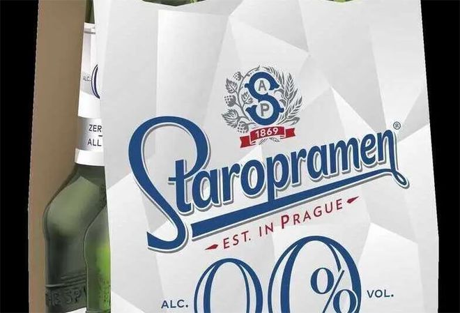 解碼5大消費趨勢，引領(lǐng)2023酒精飲料市場新風(fēng)潮